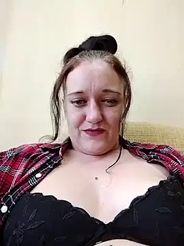 SherryLady291 online show from 11/14/25, 01:10