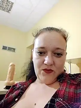 SherryLady291 online show from 12/22/25, 05:43