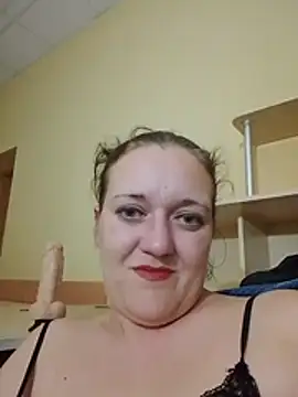 SherryLady291 online show from 01/07/26, 07:16