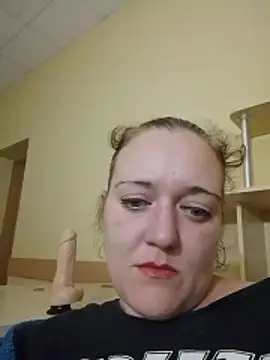 SherryLady291 online show from 01/09/26, 03:59