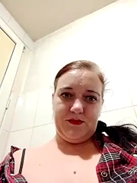 SherryLady291 online show from 01/14/26, 07:19