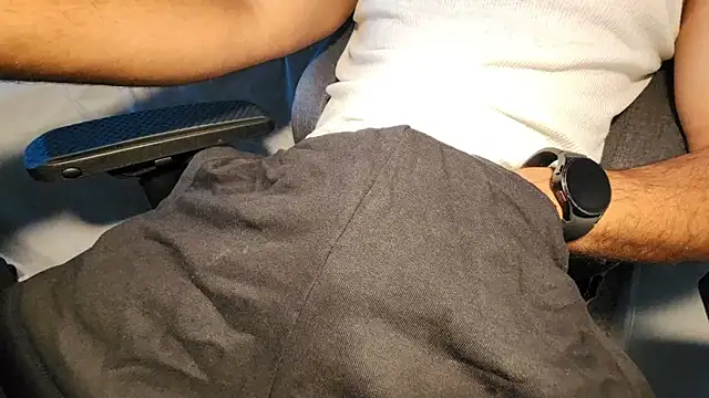 catt18 online show from 09/13/25, 02:50