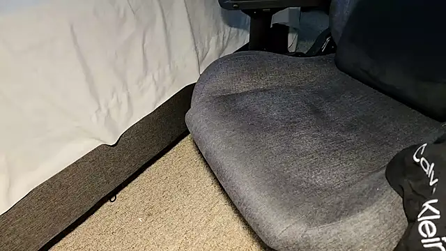 catt18 online show from 11/11/25, 02:50