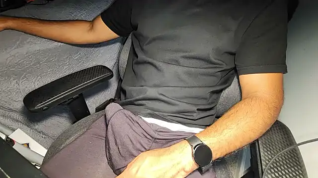 catt18 online show from 01/07/26, 06:32