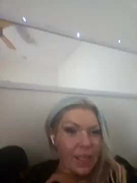 playboyequal online show from 04/14/26, 09:32