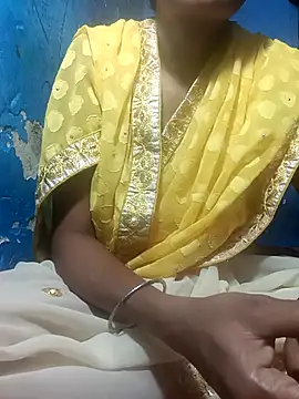 ruchigoutam online show from 09/08/25, 06:07