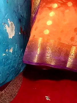 ruchigoutam online show from 09/20/25, 06:31