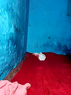 ruchigoutam online show from 11/04/25, 06:51