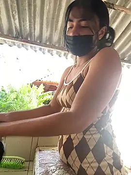 Kyra  Rose online show from 01/11/26, 07:30