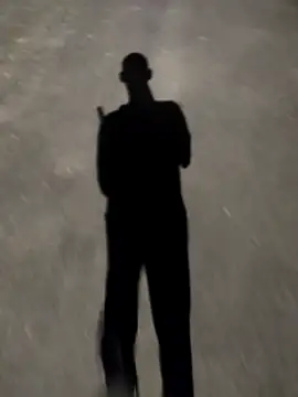 safadomoreno online show from 11/04/25, 04:22