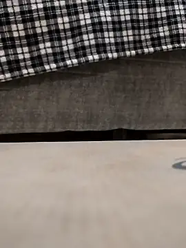 safadomoreno online show from 11/28/25, 06:05