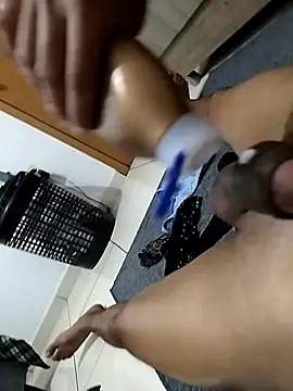 safadomoreno online show from 01/10/26, 05:53