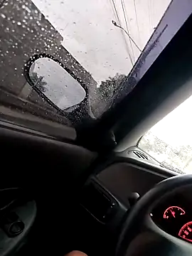 safadomoreno online show from 02/08/26, 09:07