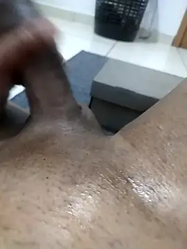 safadomoreno online show from 03/24/26, 06:51