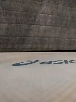 safadomoreno online show from 04/08/26, 06:13