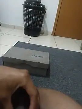 safadomoreno online show from 07/07/26, 06:47