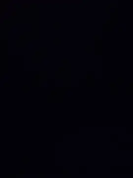 safadomoreno online show from 07/25/26, 06:22