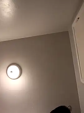 Fatboy909 online show from 02/16/26, 07:37