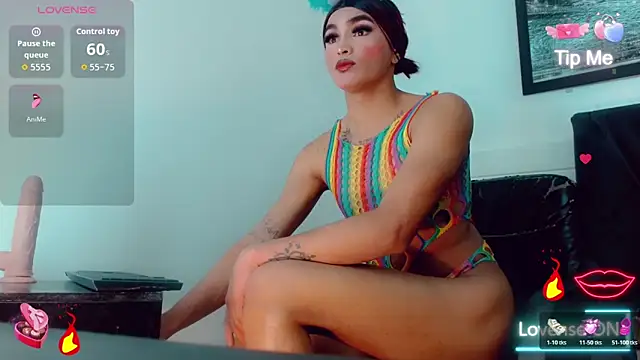 Natasha clifford online show from 11/22/25, 11:42