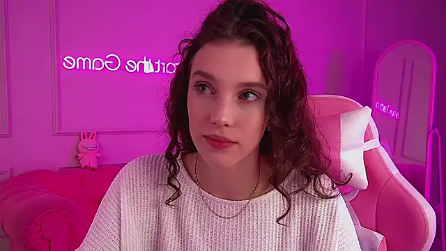 VeronicaVances online show from 10/02/25, 06:04