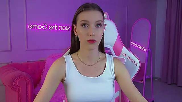 VeronicaVances online show from 11/20/25, 06:07