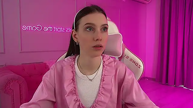 VeronicaVances online show from 02/10/26, 08:40