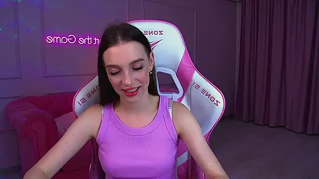 VeronicaVances online show from 07/24/26, 06:06