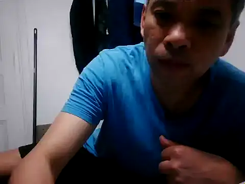 masculado69 online show from 11/27/25, 10:34