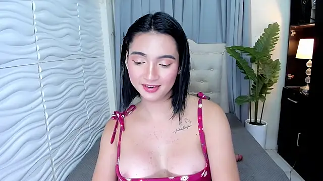 Patricia Anderson online show from 10/15/25, 04:45