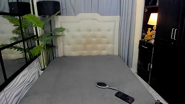 Snapshot of Patricia_Anderson chatting on 05/12/26, 12:02 Patricia Anderson online show from 05/12/26, 12:02