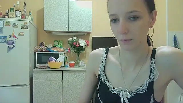 Snapshot of Lucy_Divine chatting on 10/06/25, 10:23 Lucy Divine online show from 10/06/25, 10:23