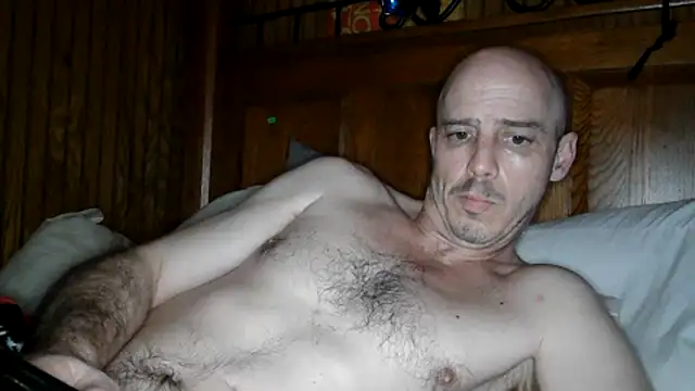 Mac ThunderDick online show from 03/14/26, 05:18