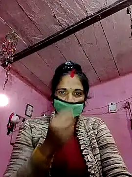 Snapshot of Hot_ashna chatting on 11/14/25, 03:22 Hot ashna online show from 11/14/25, 03:22