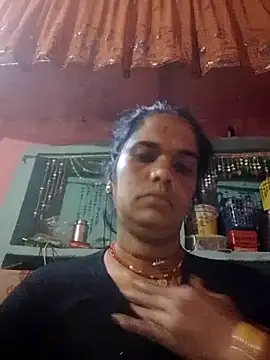 Snapshot of Hot_ashna chatting on 11/15/25, 08:38 Hot ashna online show from 11/15/25, 08:38