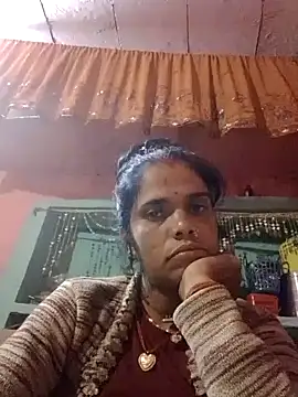 Snapshot of Hot_ashna chatting on 11/16/25, 06:24 Hot ashna online show from 11/16/25, 06:24