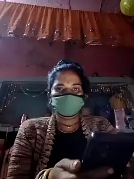 Snapshot of Hot_ashna chatting on 11/18/25, 07:51 Hot ashna online show from 11/18/25, 07:51