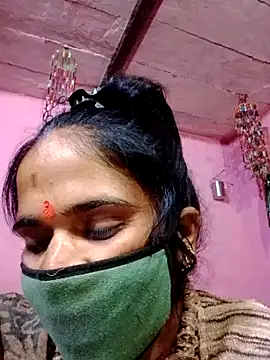 Snapshot of Hot_ashna chatting on 11/20/25, 02:17 Hot ashna online show from 11/20/25, 02:17