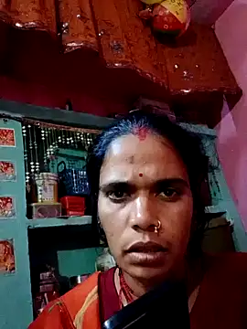 Snapshot of Hot_ashna chatting on 11/21/25, 09:30 Hot ashna online show from 11/21/25, 09:30