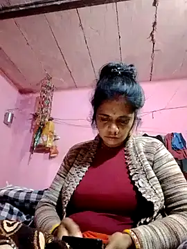Snapshot of Hot_ashna chatting on 11/21/25, 11:14 Hot ashna online show from 11/21/25, 11:14