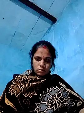 Snapshot of Hot_ashna chatting on 11/24/25, 01:55 Hot ashna online show from 11/24/25, 01:55