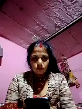 Snapshot of Hot_ashna chatting on 11/25/25, 05:57 Hot ashna online show from 11/25/25, 05:57
