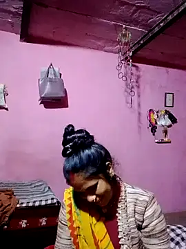 Snapshot of Hot_ashna chatting on 11/26/25, 01:45 Hot ashna online show from 11/26/25, 01:45