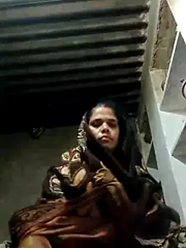 Snapshot of Hot_ashna chatting on 01/05/26, 08:12 Hot ashna online show from 01/05/26, 08:12