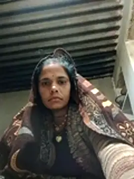 Snapshot of Hot_ashna chatting on 01/07/26, 07:49 Hot ashna online show from 01/07/26, 07:49