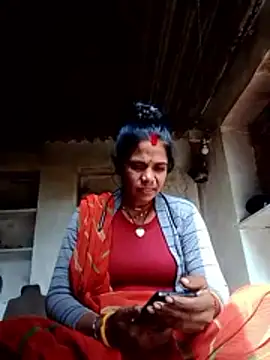 Snapshot of Hot_ashna chatting on 01/08/26, 08:27 Hot ashna online show from 01/08/26, 08:27