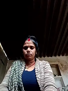 Snapshot of Hot_ashna chatting on 01/09/26, 07:00 Hot ashna online show from 01/09/26, 07:00
