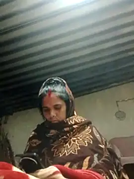 Snapshot of Hot_ashna chatting on 01/10/26, 04:31 Hot ashna online show from 01/10/26, 04:31