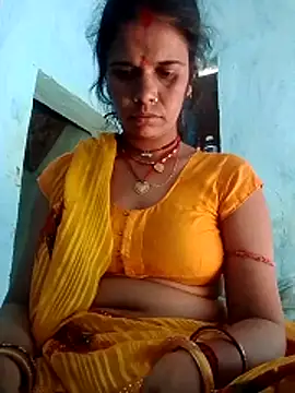 Snapshot of Hot_ashna chatting on 02/01/26, 08:13 Hot ashna online show from 02/01/26, 08:13