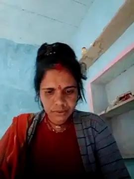 Snapshot of Hot_ashna chatting on 02/02/26, 09:41 Hot ashna online show from 02/02/26, 09:41