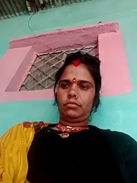 Snapshot of Hot_ashna chatting on 02/03/26, 07:46 Hot ashna online show from 02/03/26, 07:46